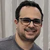 kleber_flashbacks