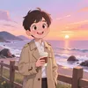 thanhbinh_huhuhu