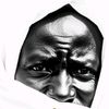 diack864