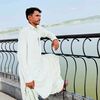 fahadkhanbloch615