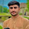 junaidkhan.499