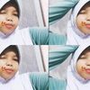 khansa11123