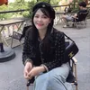 miastudio96