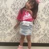 zahraalfathunn