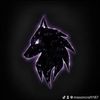 shadowsmyth0