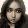 imthemeofmyself