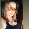 cidalopes748