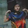kianramos53