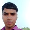 user9884180362498