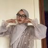 inhalimah25