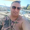 feeka.z.mint.zoli