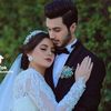 ariyan_ahmed_ebrahim