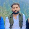 sagakhan292