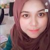 yuliadewi181