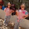 lena4nafez