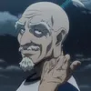 rui2sei1