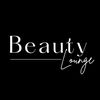 Beauty Lounge-Braider