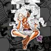 luffytaro9601