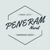 peneram_nurul