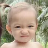 jocelynalison647