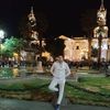 neleo.mamani