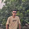 mdsohan570590