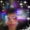jeanphillips629