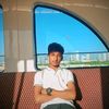 callme_alllu