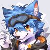 kyshoaja