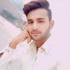 abbas_ali_975