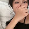 lyxnerps