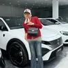 gia_dinh_men