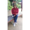 celiarodriguez2125