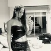 _camiiaguiree_