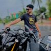 ontor12345ontor
