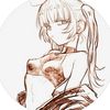 sendevi_0