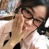 _ta.nhu21