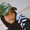 ola_bahnasi