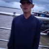 cian.hasibuan