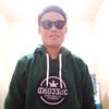 momondenny03
