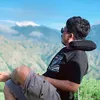 inhovmamendjr