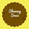 shneezysnax