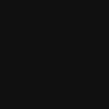milim_211249