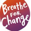 breatheforchange