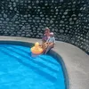 amarahatheenafate