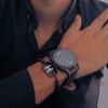 mohamedbasyoni868