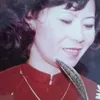 lin.hoa.hin