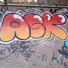 artim_nbg