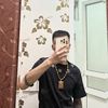 nguyenhuyy0304
