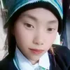 nhi340998096070